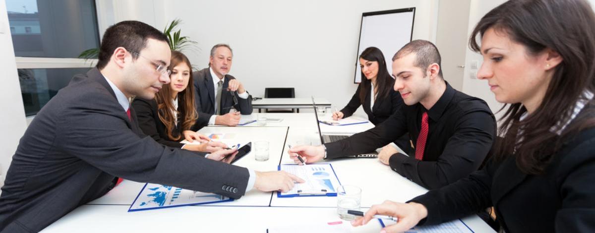 Chemille Melay 49 Emploi Et Recrutement Meteojob