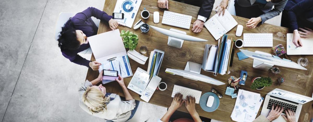 Ugap Carquefou 44 Emploi Et Recrutement Meteojob