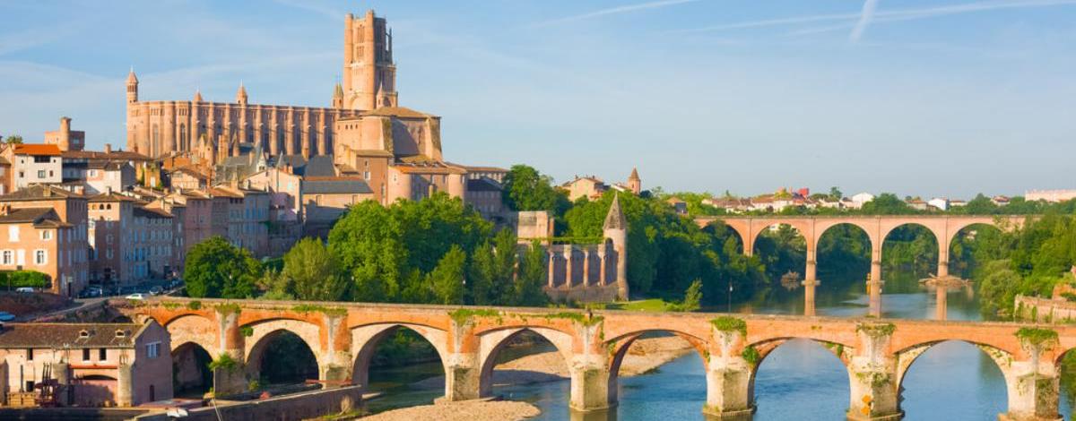 Mazamet 81 Emploi Et Recrutement Meteojob