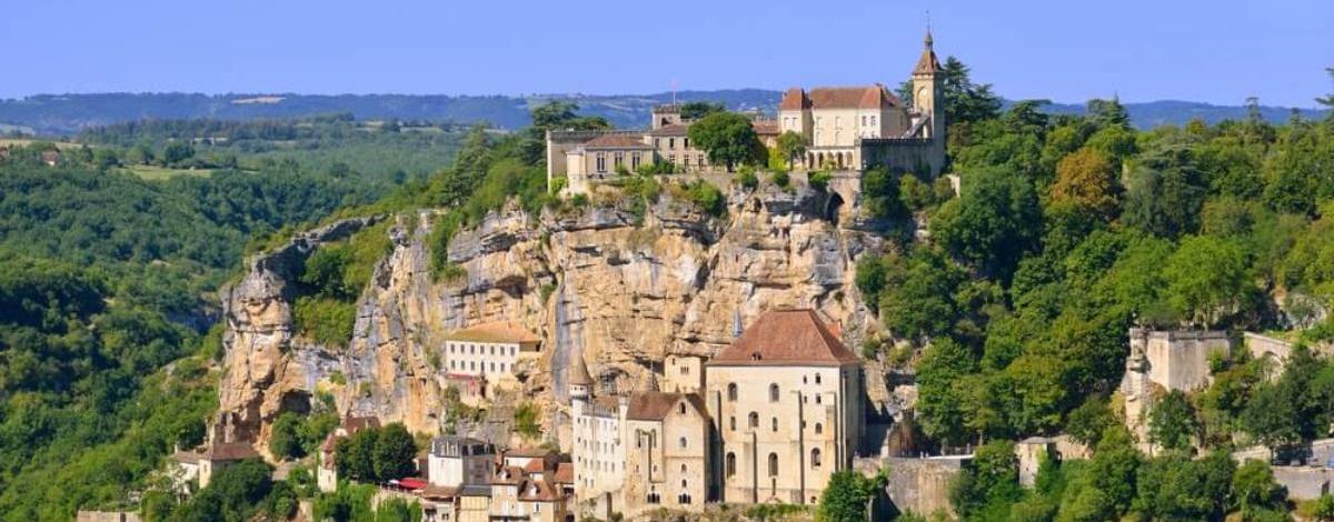 Gifi Cahors 46 Emploi Et Recrutement Meteojob