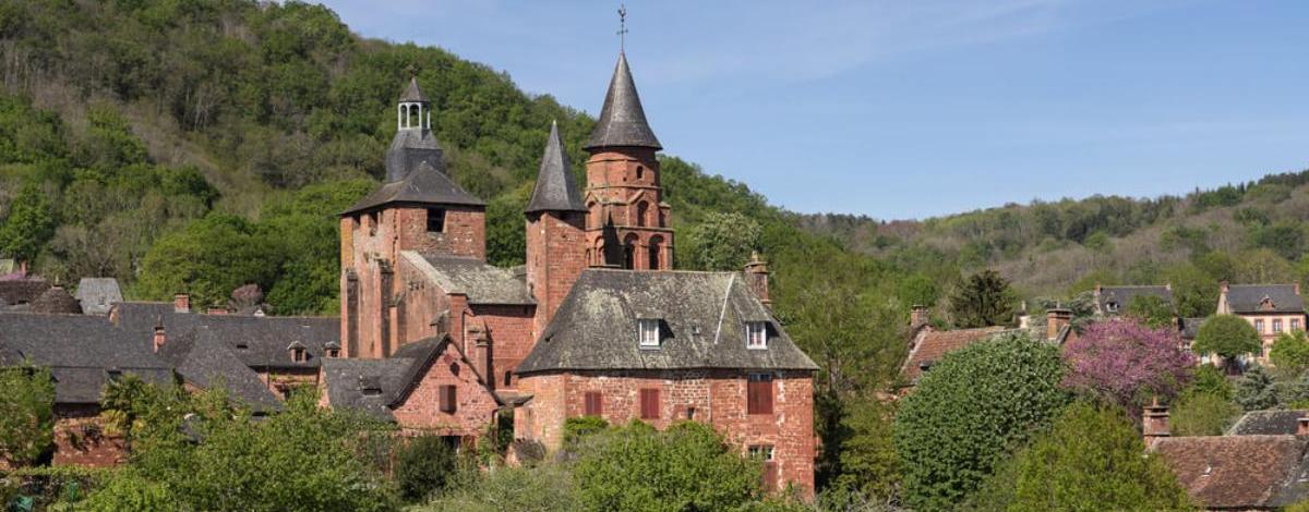 Égletons (19) Emploi et recrutement Meteojob