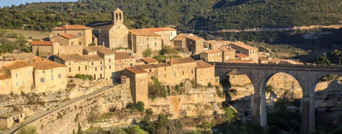 CastelnauleLez (34)  Emploi et recrutement  Meteojob
