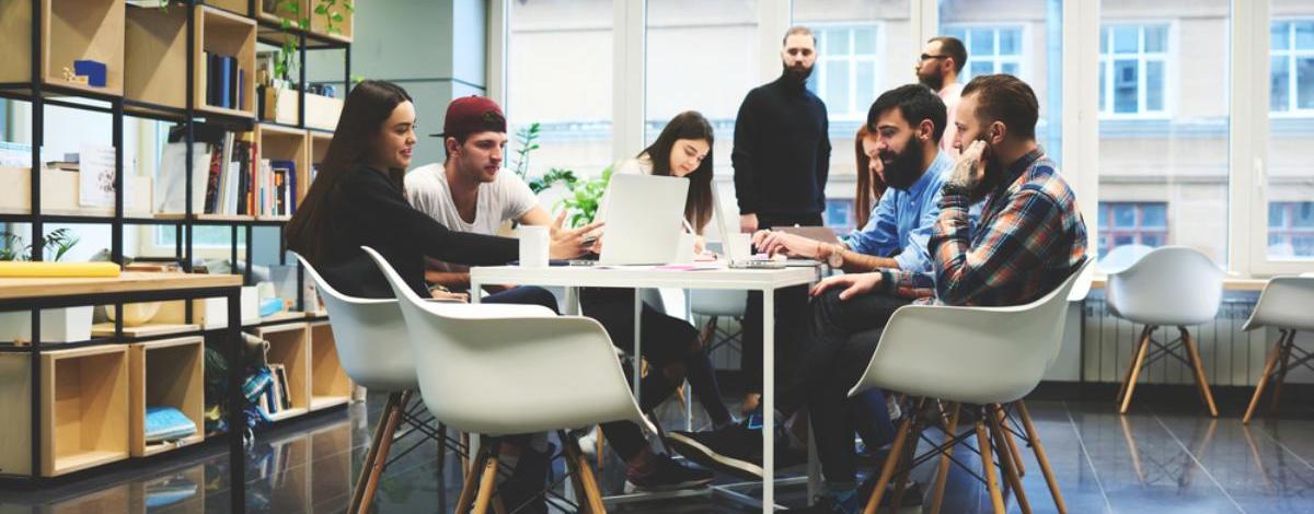 Interim Acheres 78 Emploi Et Recrutement Meteojob