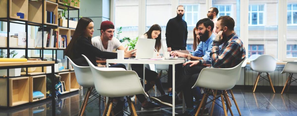 Alternance Apprentissage Lieusaint 77 Emploi Et Recrutement Meteojob