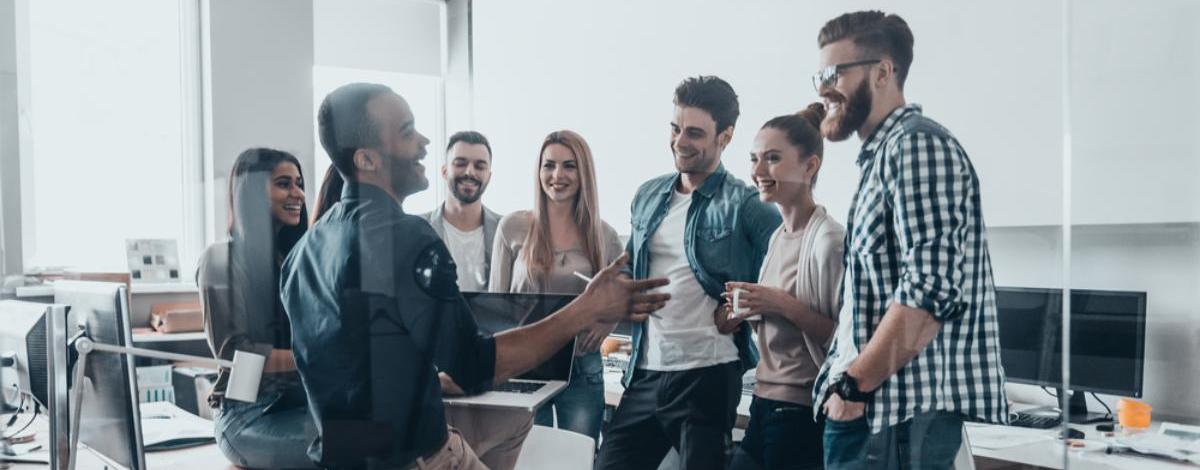 Ballancourt Sur Essonne 91 Emploi Et Recrutement Meteojob