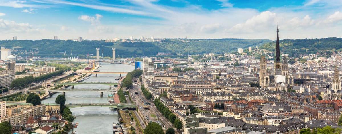 Gifi Caudebec Les Elbeuf 76 Emploi Et Recrutement Meteojob