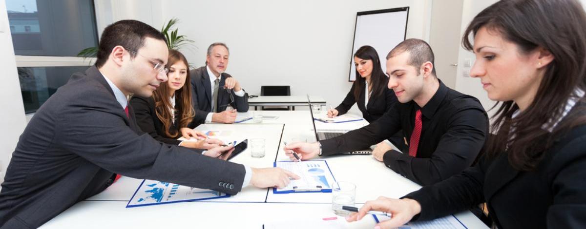 Haute Saone 70 Emploi Et Recrutement Meteojob