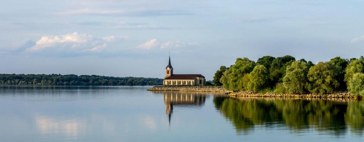 Vitry Le Francois 51 Emploi Et Recrutement Meteojob