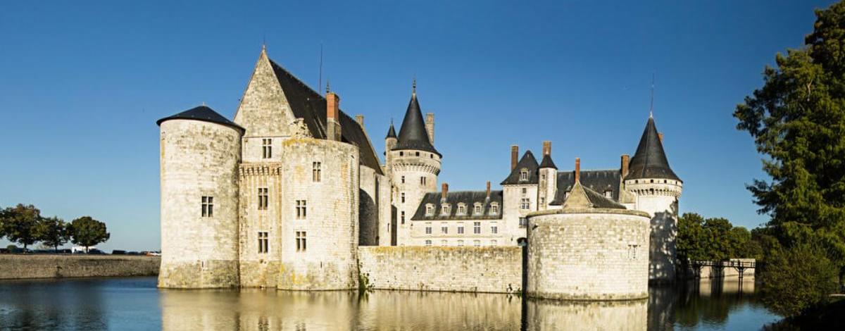 Thales La Ferte Saint Aubin 45 Emploi Et Recrutement Meteojob