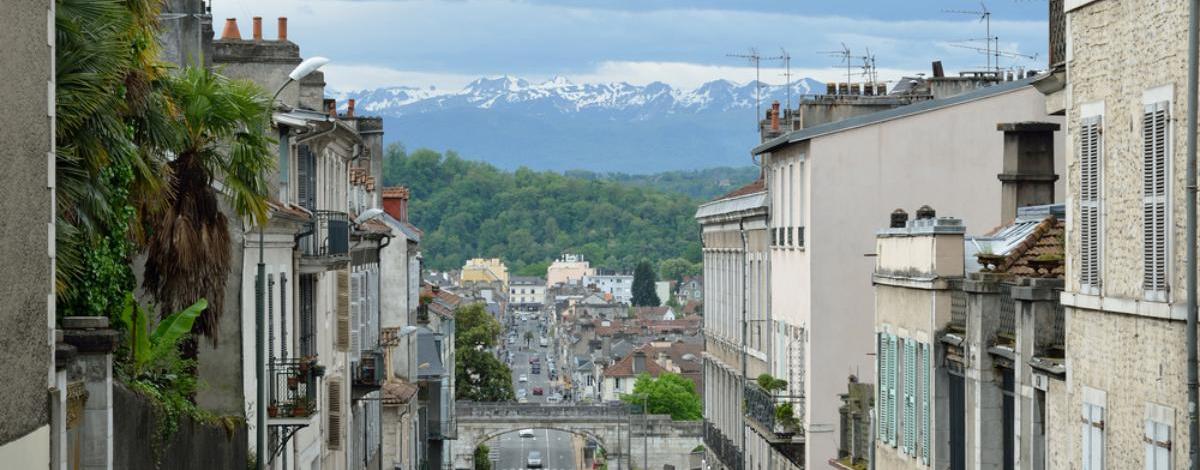 emploi pau 64 recrutement meteojob com