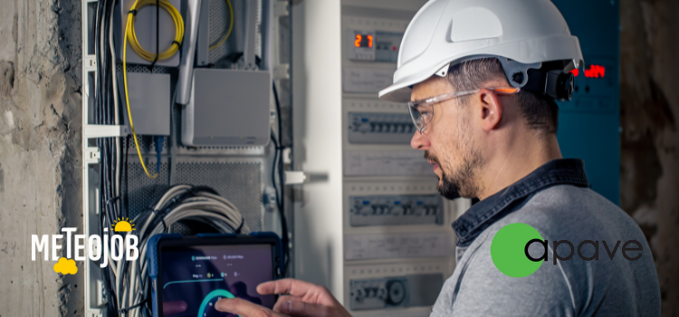 Techniciens et maintenance : des métiers qui évoluent et recrutent partout en France