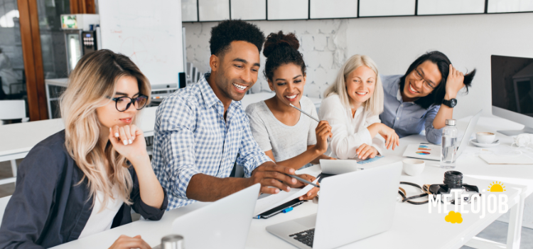 Comment trouver une alternance en 2026 : le guide complet en 5 étapes