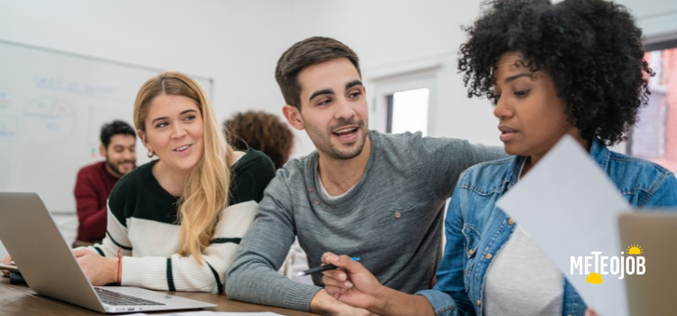Comment reconnaître une fausse offre d alternance avant de signer (rentrée 2026)