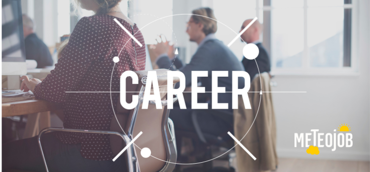 85 % des emplois de 2030 n’existent pas encore : comment anticiper le futur du travail ?