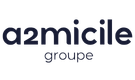A2MICILE