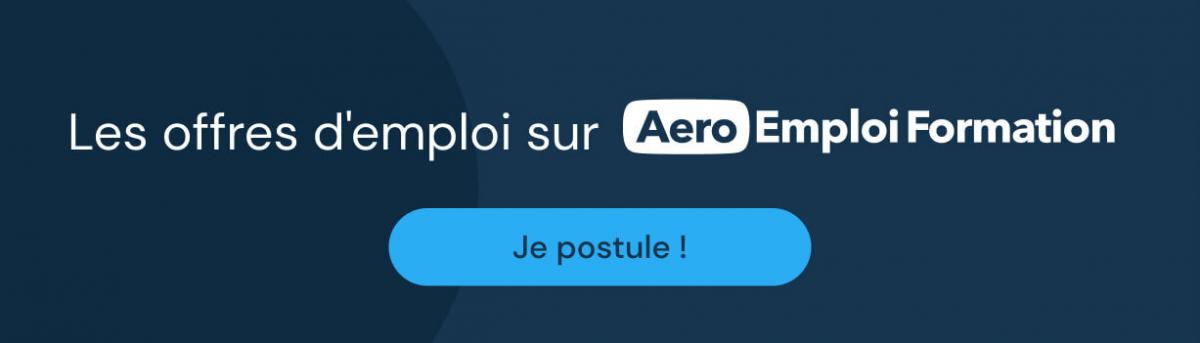 Aeroemploiformation