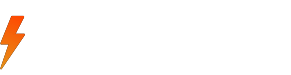 Alerte Intérim - By Meteojob
