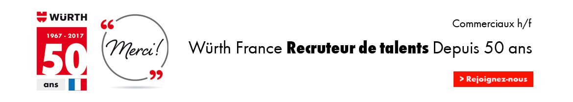 Offre d emploi expert immobilier