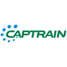 CAPTRAIN