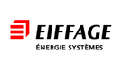 EIFFAGE