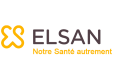 Elsan