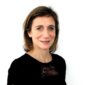 Estelle Roquette