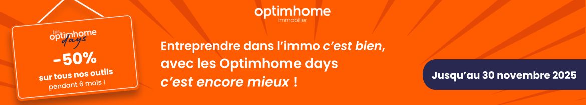 OPTIMHOME