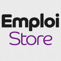 EmploiStore