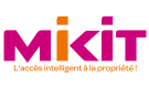 MIKIT