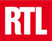 RTL