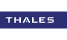 THALES