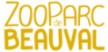 ZOO PARC DE BEAUVAL