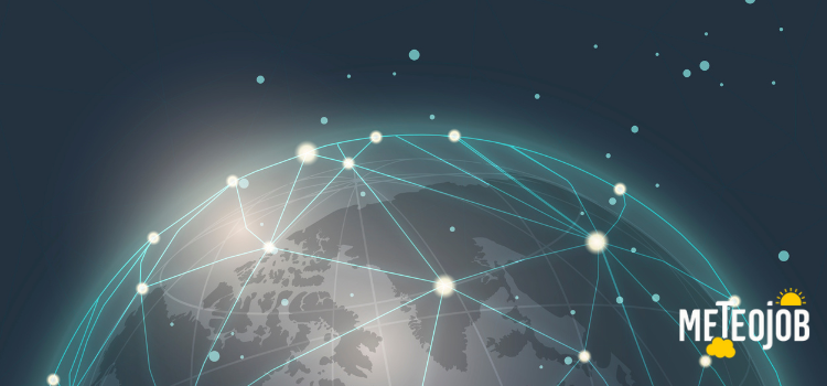 L équilibre vie Pro/Vie perso dans un monde de plus en plus connecté