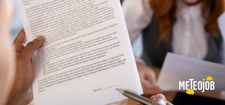 Les conseils pour adapter sa lettre de motivation à un secteur d activité.