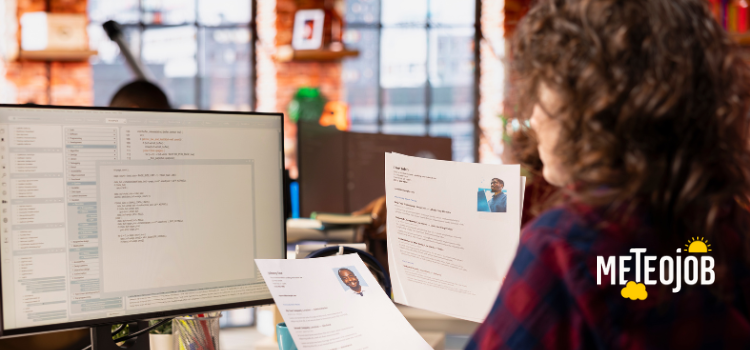 Intégrer vos centres d intérêt dans votre CV : Boostez votre différenciation !