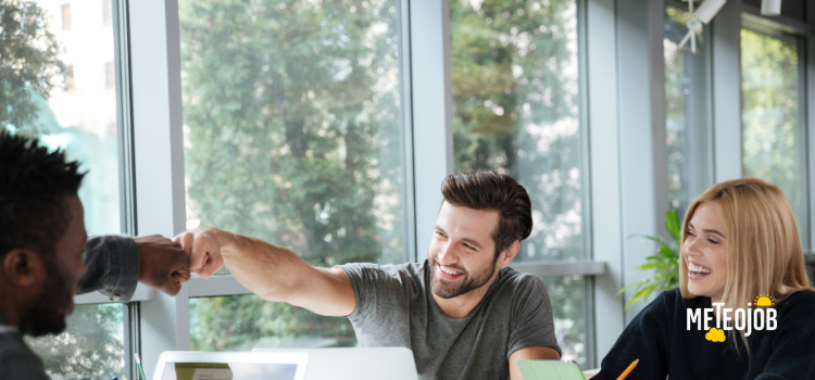 Qualité de vie au travail (QVT) : ce que ça veut dire concrètement