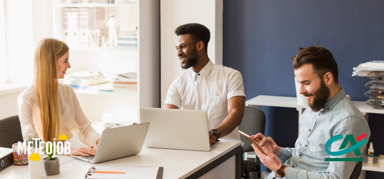 SEEPH, régionalisation et inclusion : la dynamique engagée du Crédit Agricole