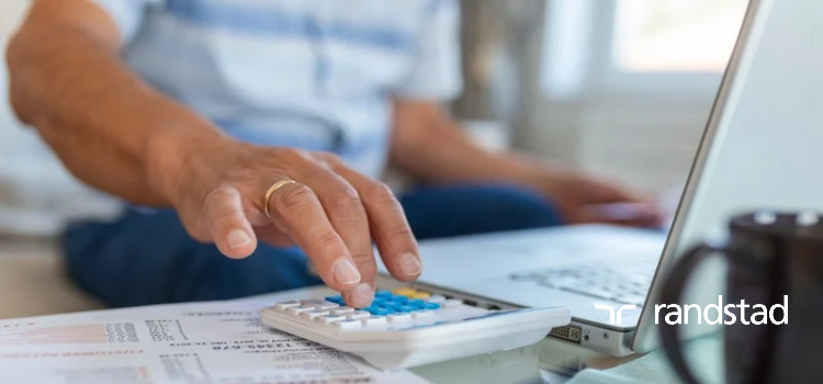 Votre salaire est-il dans la moyenne ? Ce que révèle le Baromètre des salaires Cadres 2026.