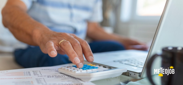 Votre salaire est-il dans la moyenne ? Ce que révèle le Baromètre des salaires Cadres 2026.