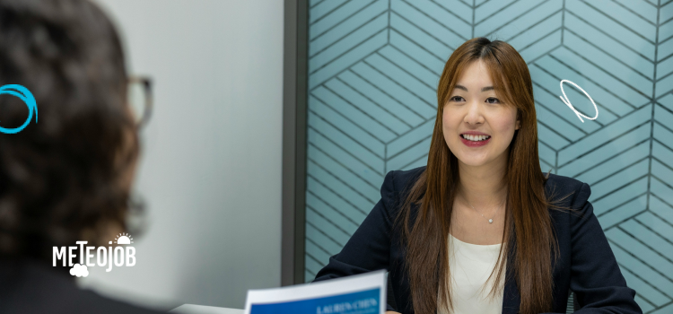 Erreurs sur le CV en 2025 : Comment les éviter ? 