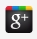 google+