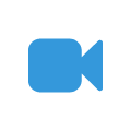 Visiotalent