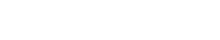 Visiotalent