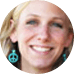 Marie-Diane Raffin