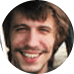 Mathieu Hoël